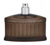 Laura Biagiotti Essenza di Roma парфюм за мъже без опаковка EDT