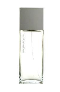 Calvin Klein Truth парфюм за жени без опаковка EDP