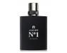 Aigner No 1 Intense парфюм за мъже без опаковка EDT