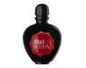 Paco Rabanne Black XS Potion парфюм за жени без опаковка EDT