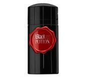 Paco Rabanne Black XS Potion парфюм за мъже без опаковка EDT
