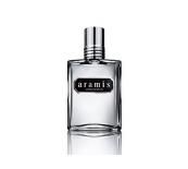 Aramis Gentleman парфюм за мъже без опаковка EDT
