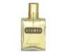 Aramis Aramis парфюм за мъже без опаковка EDT