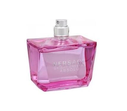 Versace Bright Crystal Absolu парфюм за жени без опаковка EDP