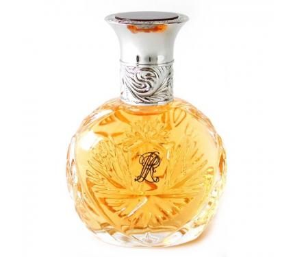 Ralph Lauren Safari парфюм за жени без опаковка EDP