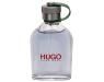 Hugo Boss Hugo парфюм за мъже без опаковка ЕDT