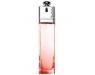 Christian Dior Addict eau Delice парфюм за жени без опаковка EDT