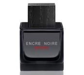 Lalique Encre Noire Sport парфюм за мъже без опаковка EDT