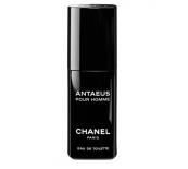 Chanel Antaeus парфюм за мъже без опаковка EDT