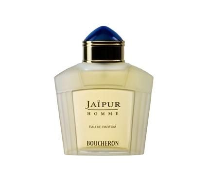 Boucheron Jaipur Homme парфюм за мъже без опаковка EDP