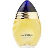 Boucheron Femme парфюм за жени без опаковка EDT
