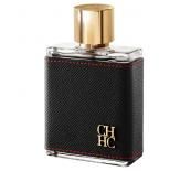 Carolina Herrera CH парфюм за мъже без опаковка EDT