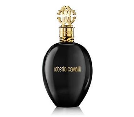 Roberto Cavalli Nero Assoluto парфюм за жени без опаковка EDP