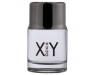 Hugo Boss XY парфюм за мъже без опаковка EDT