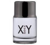 Hugo Boss XY парфюм за мъже без опаковка EDT