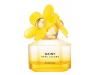 Marc Jacobs Daisy Sunshine парфюм за жени без опаковка EDT