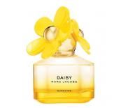 Marc Jacobs Daisy Sunshine парфюм за жени без опаковка EDT