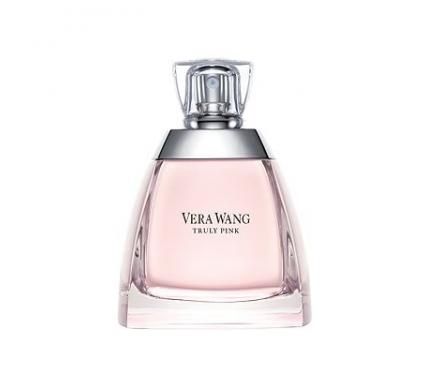 Vera Wang Truly Pink парфюм за жени без опаковка EDP