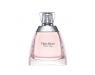 Vera Wang Truly Pink парфюм за жени без опаковка EDP