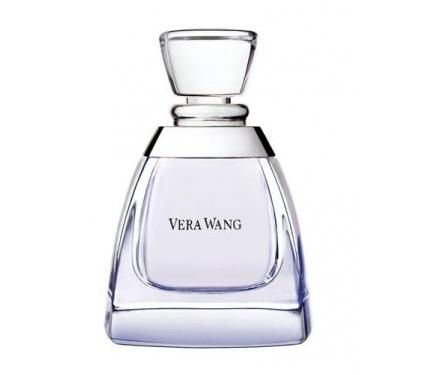 Vera Wang Sheer Veil парфюм за жени без опаковка EDP