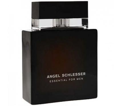 Angel Schlesser Essential парфюм за мъже без опаковка EDT