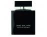 Angel Schlesser Essential парфюм за мъже без опаковка EDT