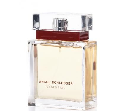 Angel Schlesser Essential парфюм за жени без опаковка EDP