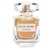 Elie Saab Le Parfum Intense парфюм за жени без опаковка EDP