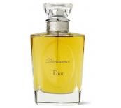 Christian Dior Dioressence парфюм за жени без опаковка EDT