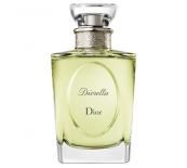 Christian Dior Diorella парфюм за жени без опаковка EDT