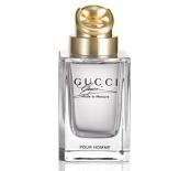 Gucci by Gucci Made to Measure парфюм за мъже без опаковка EDT
