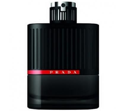 Prada Luna Rossa Extreme парфюм за мъже без опаковка EDP