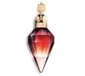 Katy Perry Killer Queen парфюм за жени без опаковка EDP