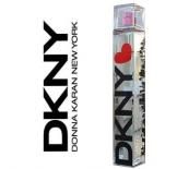 Donna Karan DKNY Women ♥ Limited Edition парфюм за жени без опаковка EDT