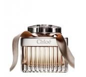 Chloe Chloe парфюм за жени без опаковка EDP