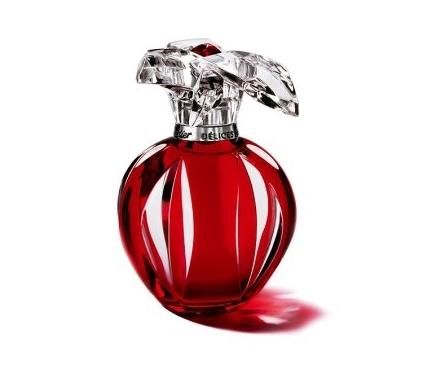 Cartier Delices парфюм за жени без опаковка EDT