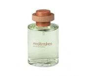 Antonio Banderas Mediterraneo  парфюм за мъже без опаковка EDT