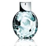 Giorgio Armani Emporio Diamonds парфюм за жени без опаковка EDT