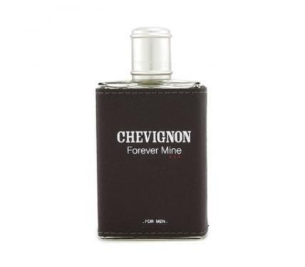 Chevignon Forever Mine парфюм за мъже без опаковка EDT