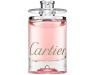 Cartier Eau de Cartier Goutte de Rose Унисекс парфюм без опаковка EDT