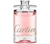 Cartier Eau de Cartier Goutte de Rose Унисекс парфюм без опаковка EDT