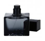 Antonio Banderas Seduction in Black парфюм за мъже без опаковка EDT