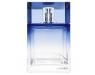 Shiseido Zen Sun парфюм за мъже без опаковка EDT
