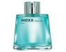 Mexx Pure Life парфюм за мъже без опаковка EDT