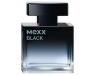 Mexx Black Man парфюм за мъже без опаковка EDT