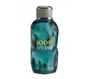 Joop! Splash парфюм за мъже без опаковка EDT