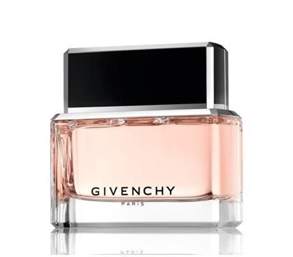 Givenchy Dahlia Noir парфюм за жени без опаковка EDP