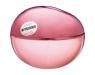 Donna Karan DKNY Be Delicious Fresh Blossom Eau so Intense парфюм за жени без опаковка EDP