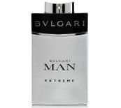 Bvlgari Man Extreme парфюм за мъже без опаковка EDT