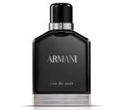 Giorgio Armani Eau de Nuit парфюм за мъже без опаковка EDT